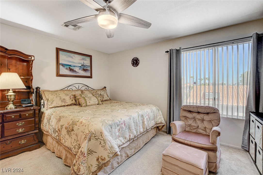 1690 Silver Point Avenue