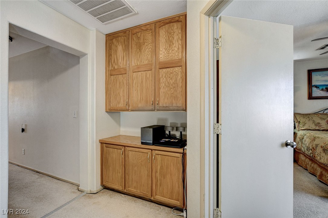 1690 Silver Point Avenue