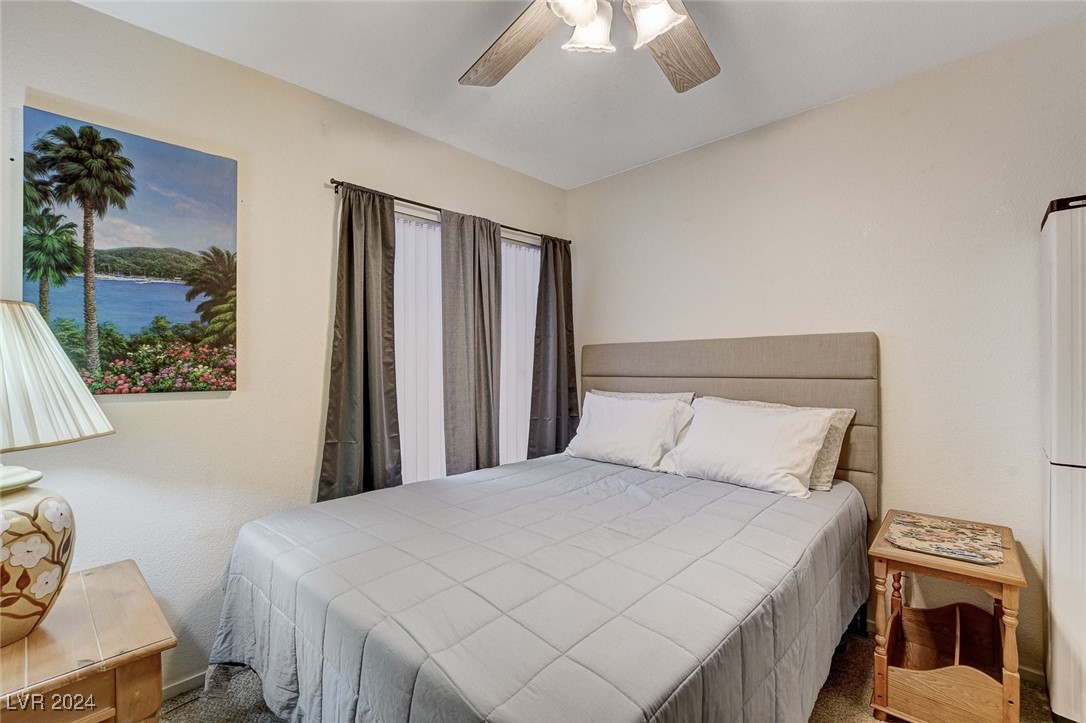 1690 Silver Point Avenue