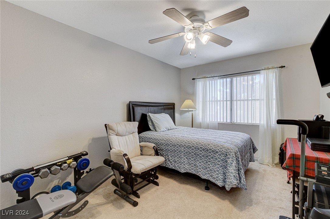 1690 Silver Point Avenue