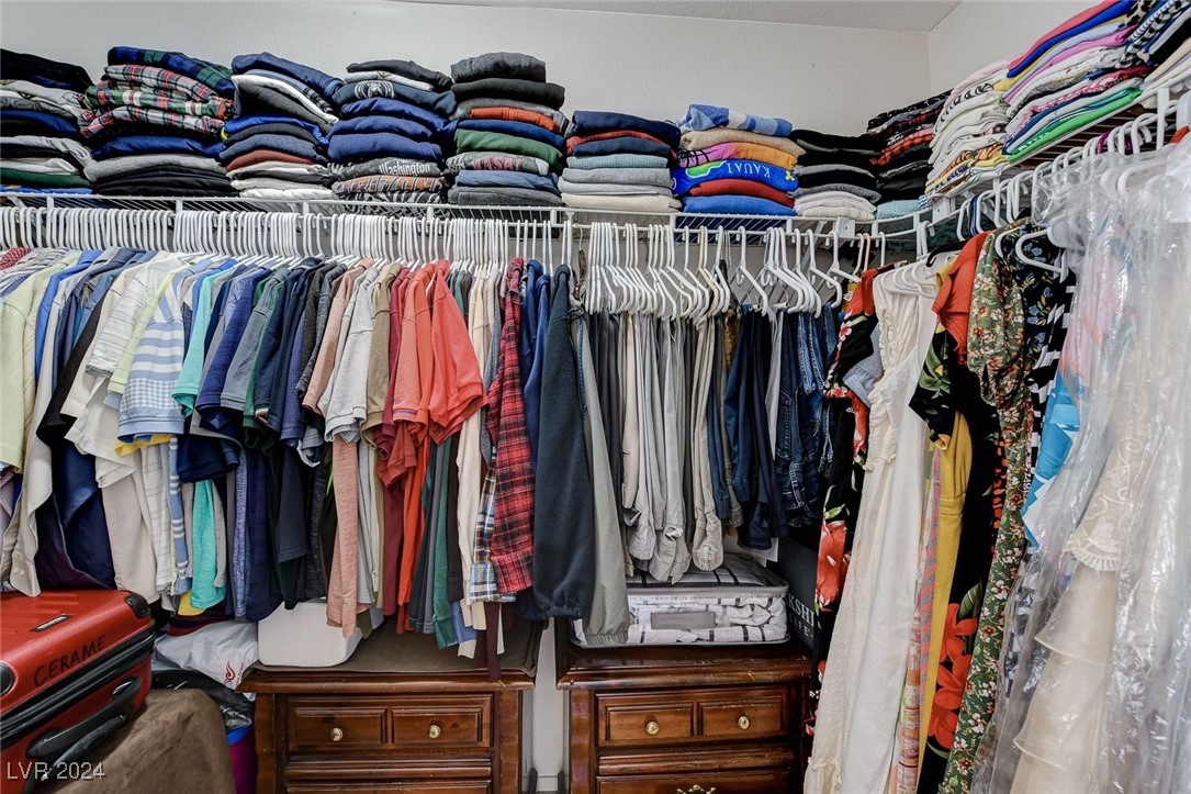 1690 Silver Point Avenue