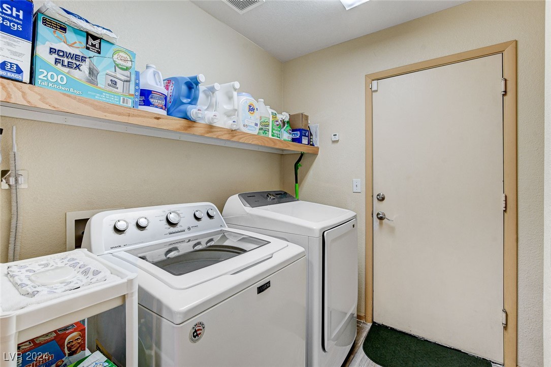 1690 Silver Point Avenue