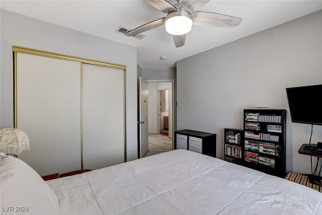 1690 Silver Point Avenue