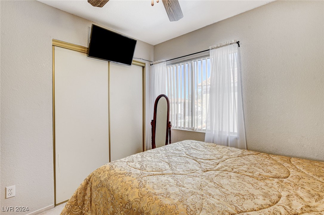 1690 Silver Point Avenue