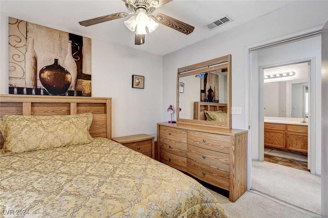 1690 Silver Point Avenue