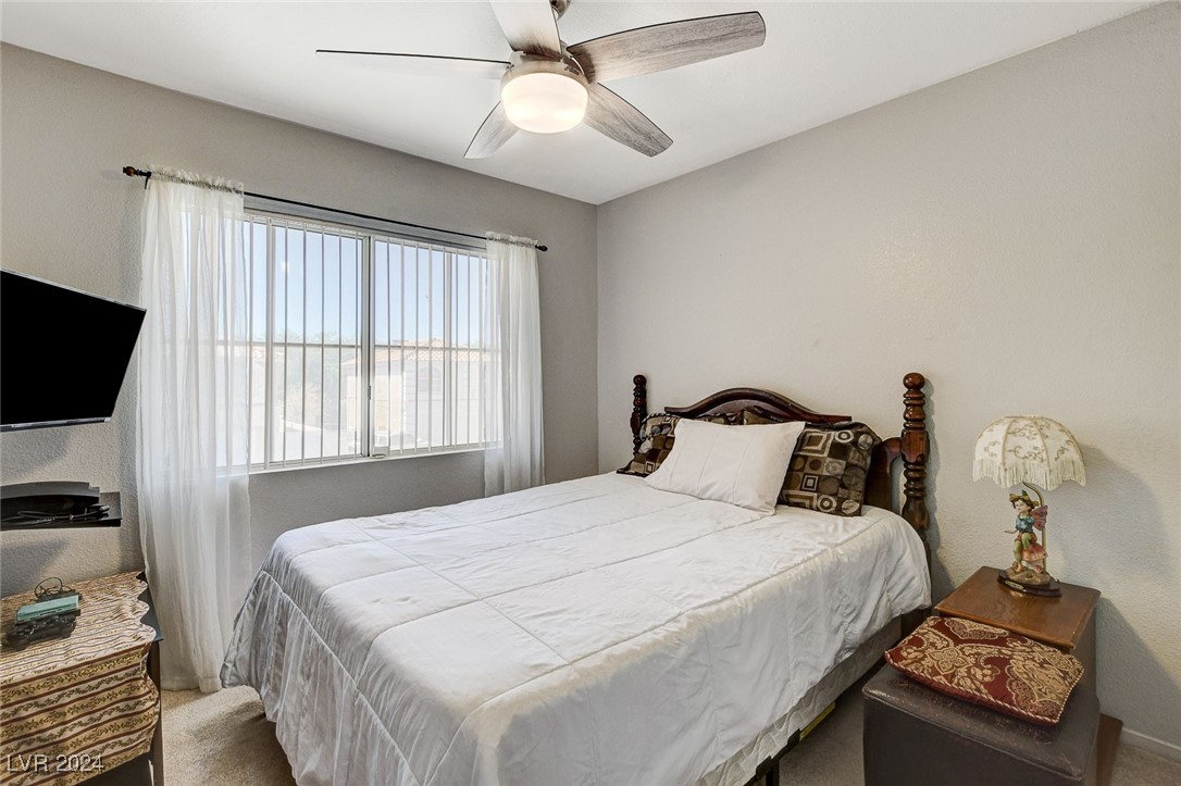 1690 Silver Point Avenue