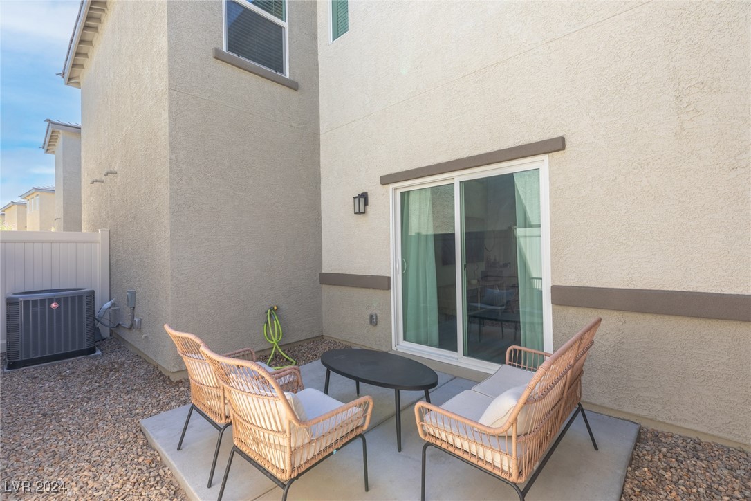 2766 Atomic Tangerine Way 2