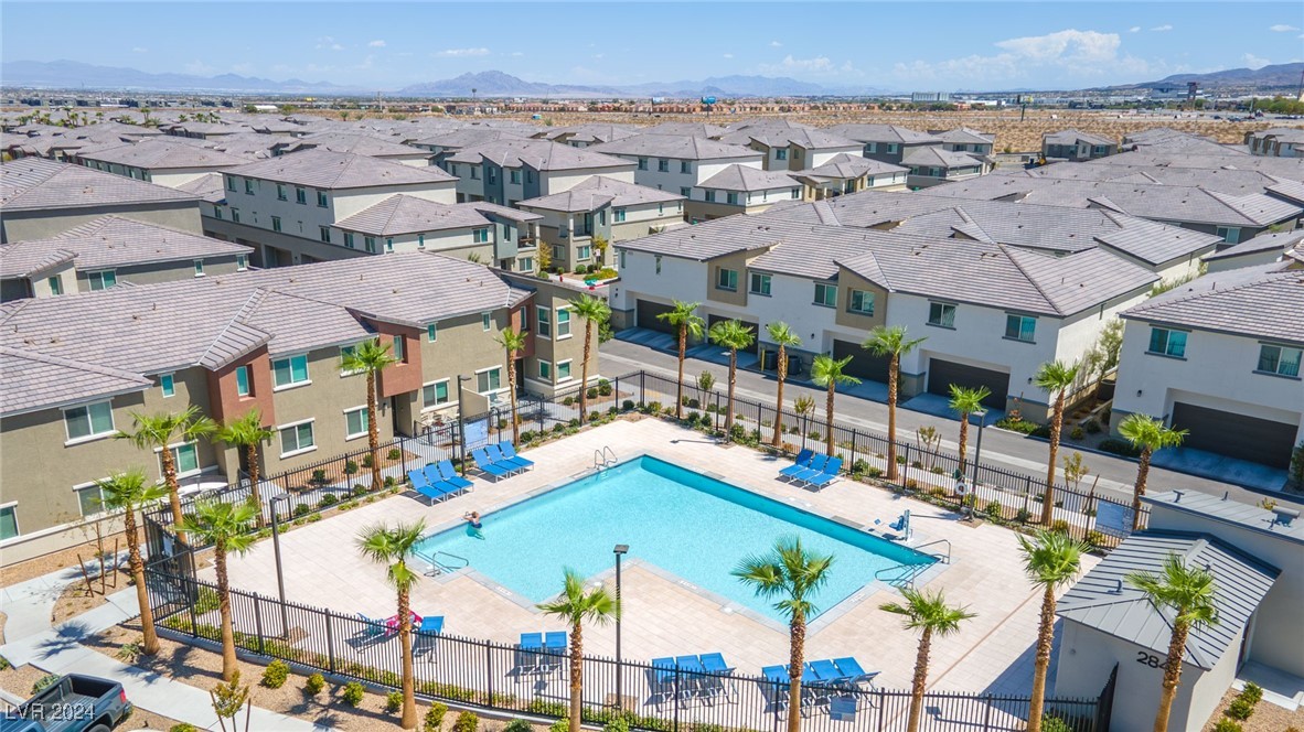 2766 Atomic Tangerine Way 2