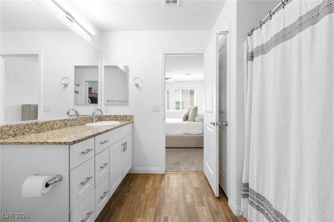 2766 Atomic Tangerine Way 2