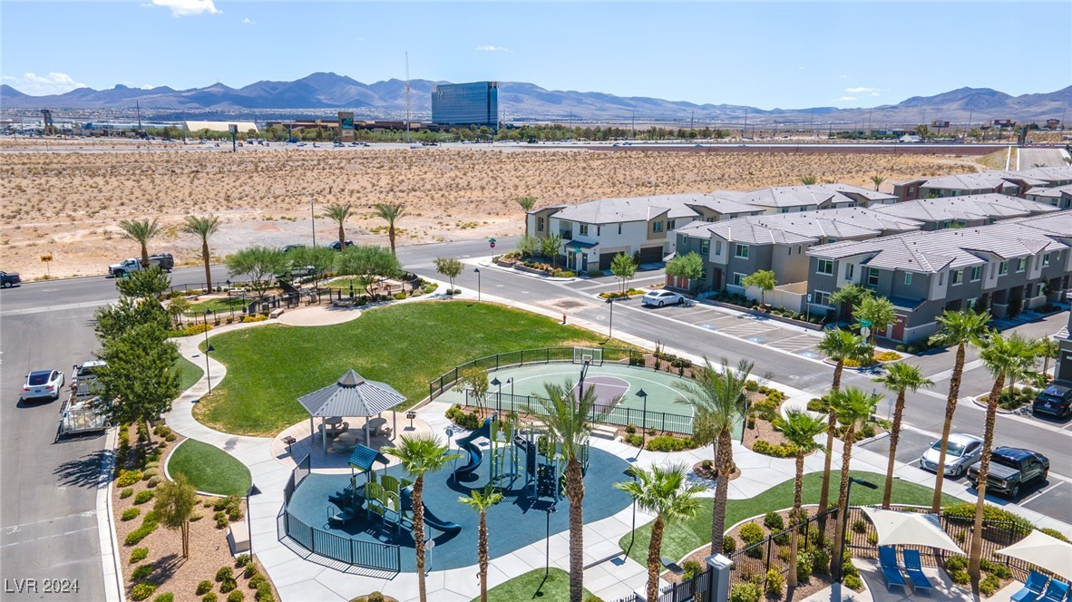 2766 Atomic Tangerine Way 2