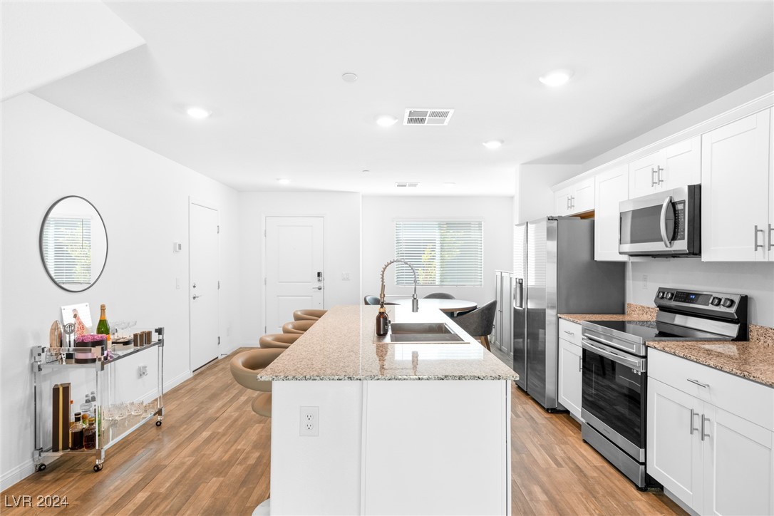 2766 Atomic Tangerine Way 2