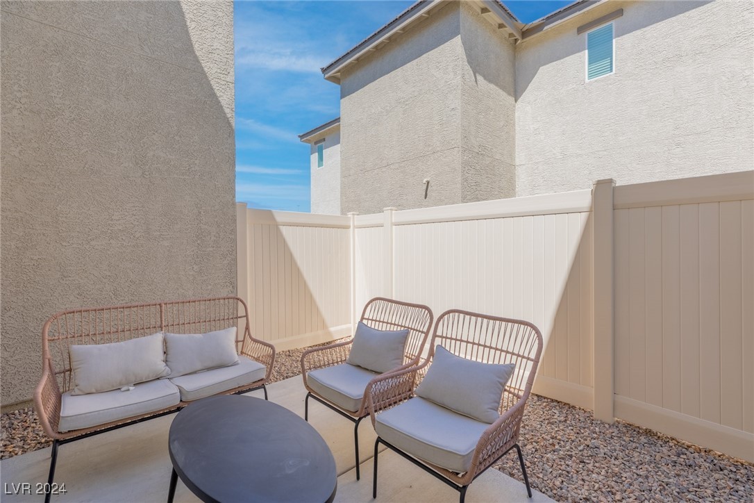 2766 Atomic Tangerine Way 2