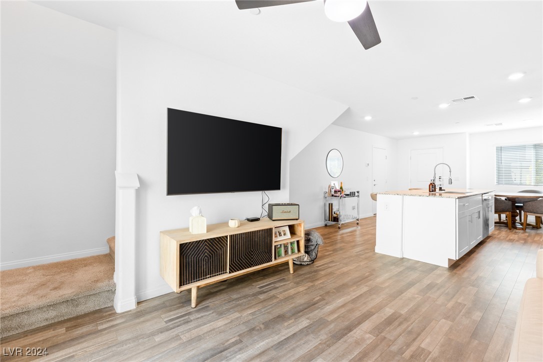 2766 Atomic Tangerine Way 2