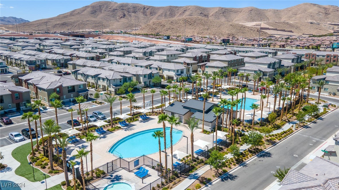 2766 Atomic Tangerine Way 2