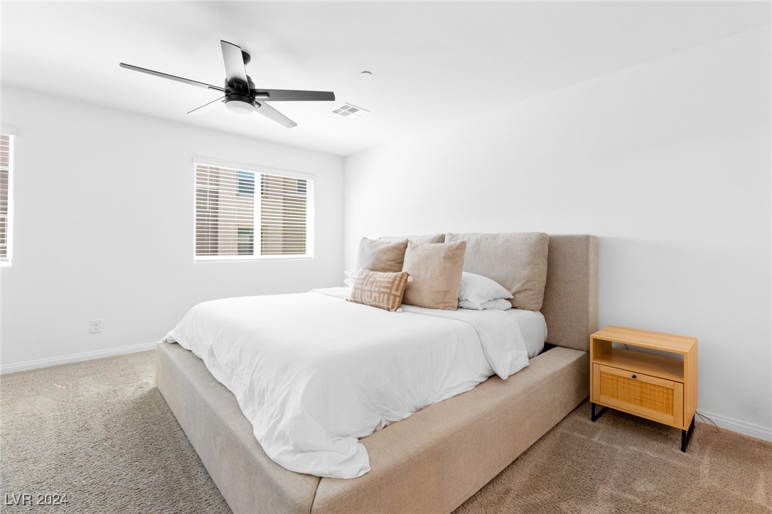 2766 Atomic Tangerine Way 2