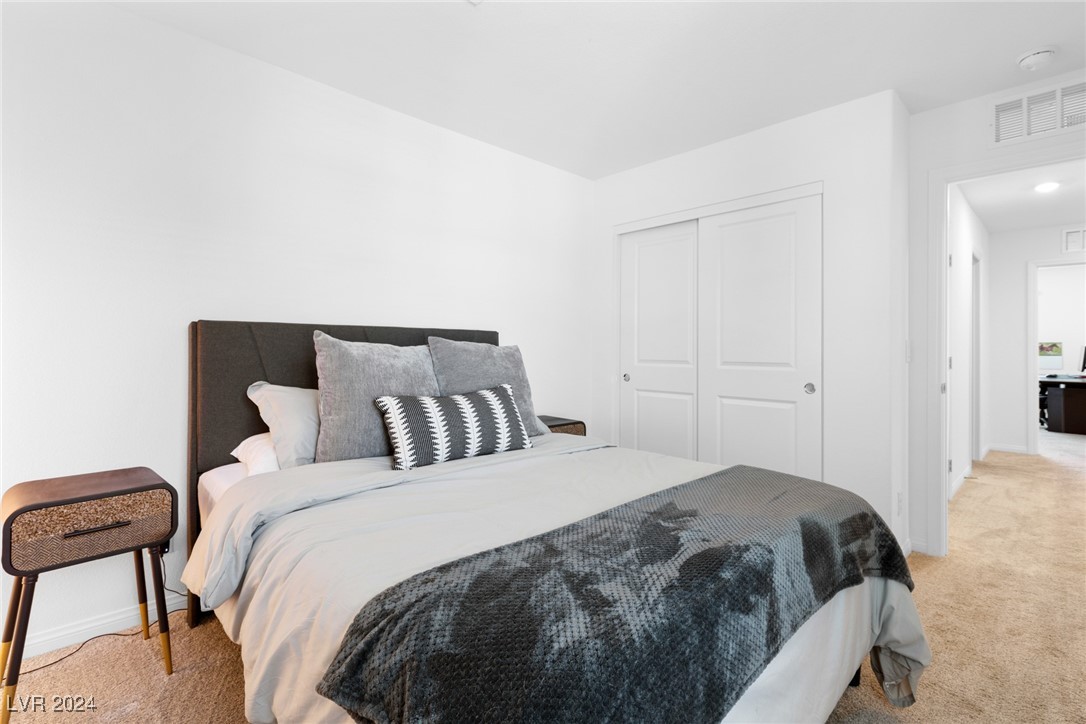 2766 Atomic Tangerine Way 2