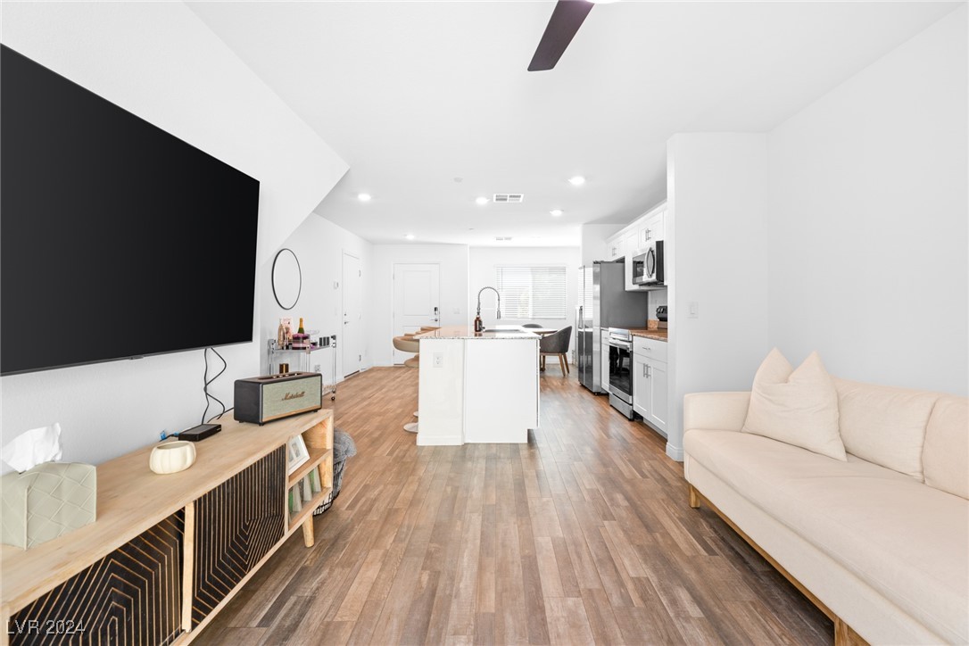 2766 Atomic Tangerine Way 2