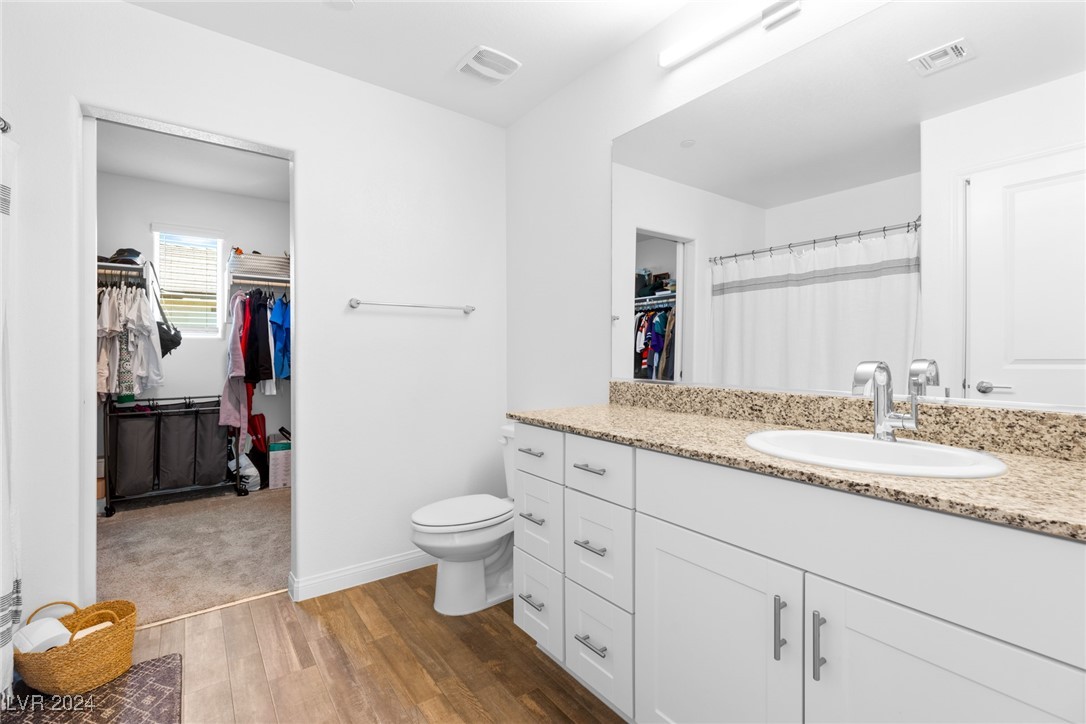 2766 Atomic Tangerine Way 2