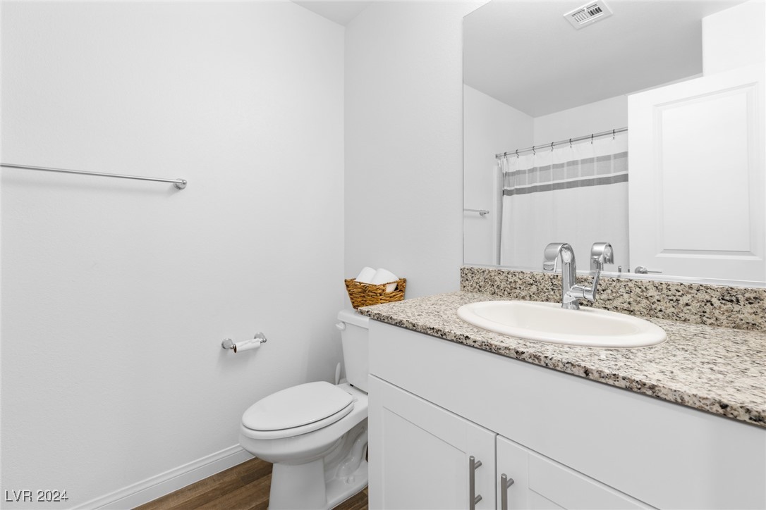 2766 Atomic Tangerine Way 2