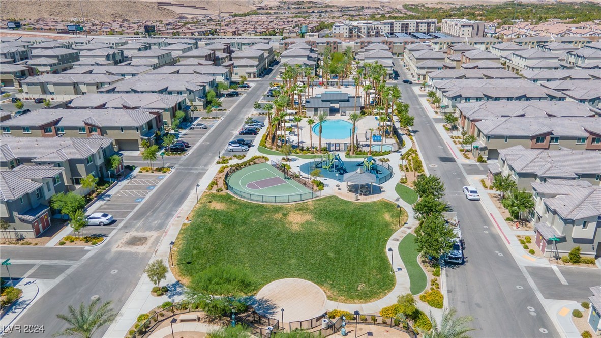 2766 Atomic Tangerine Way 2