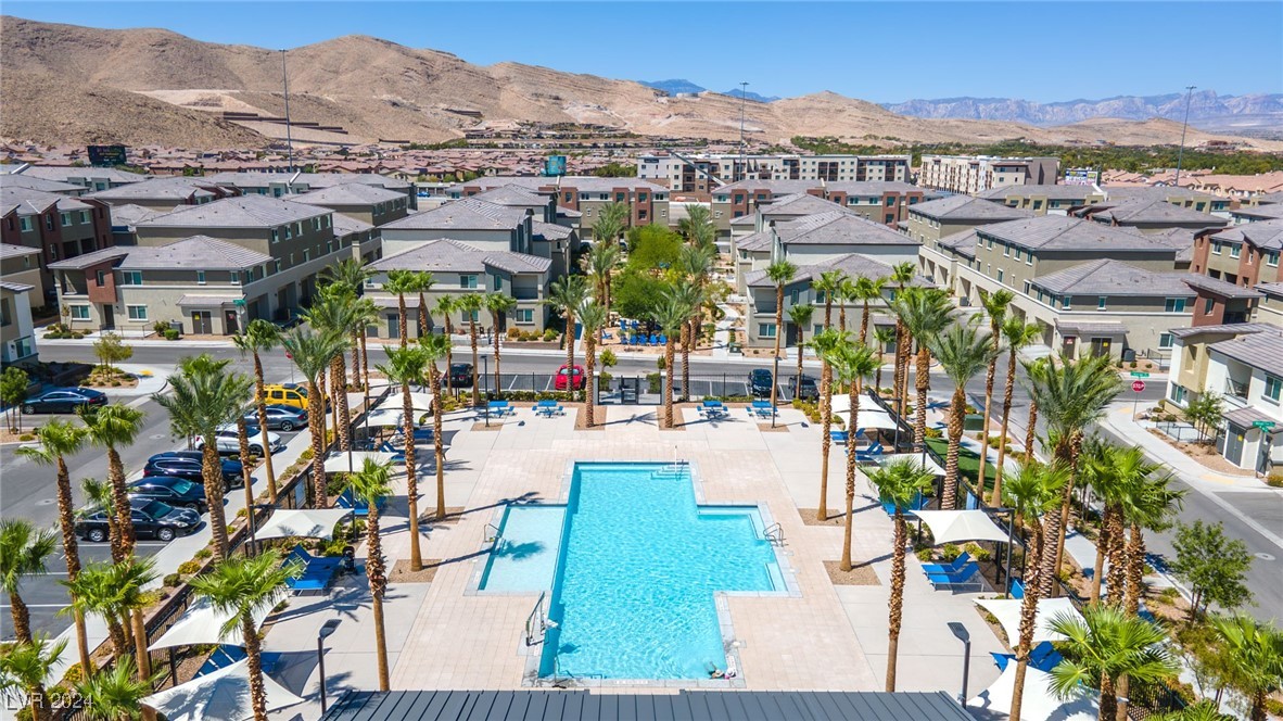 2766 Atomic Tangerine Way 2