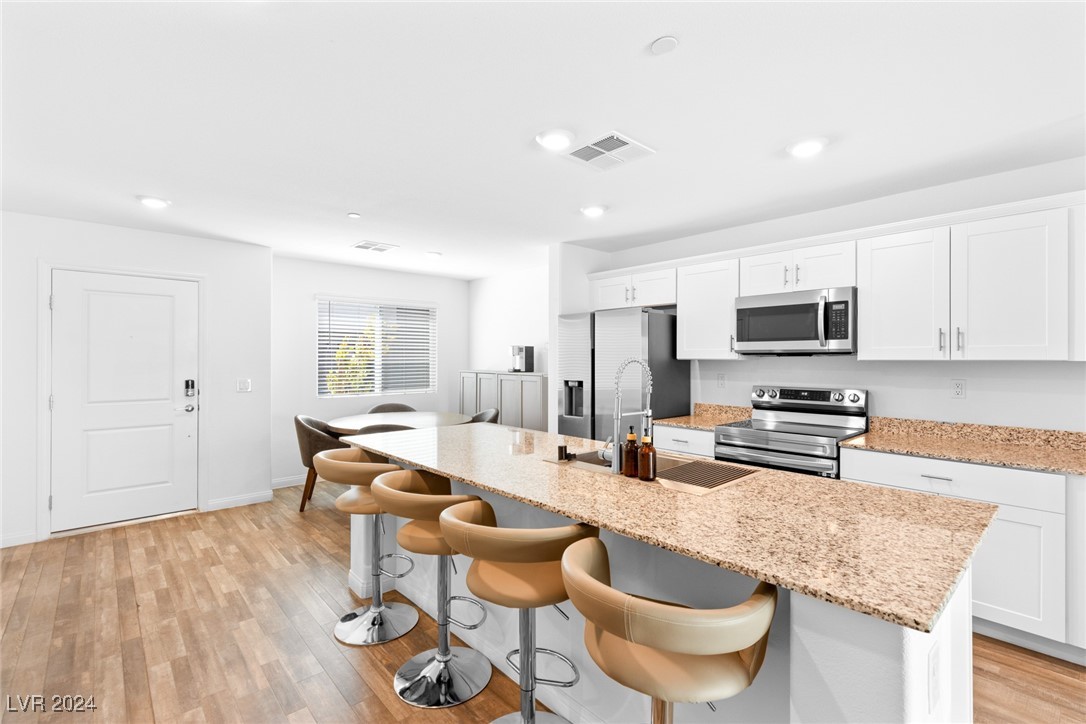 2766 Atomic Tangerine Way 2