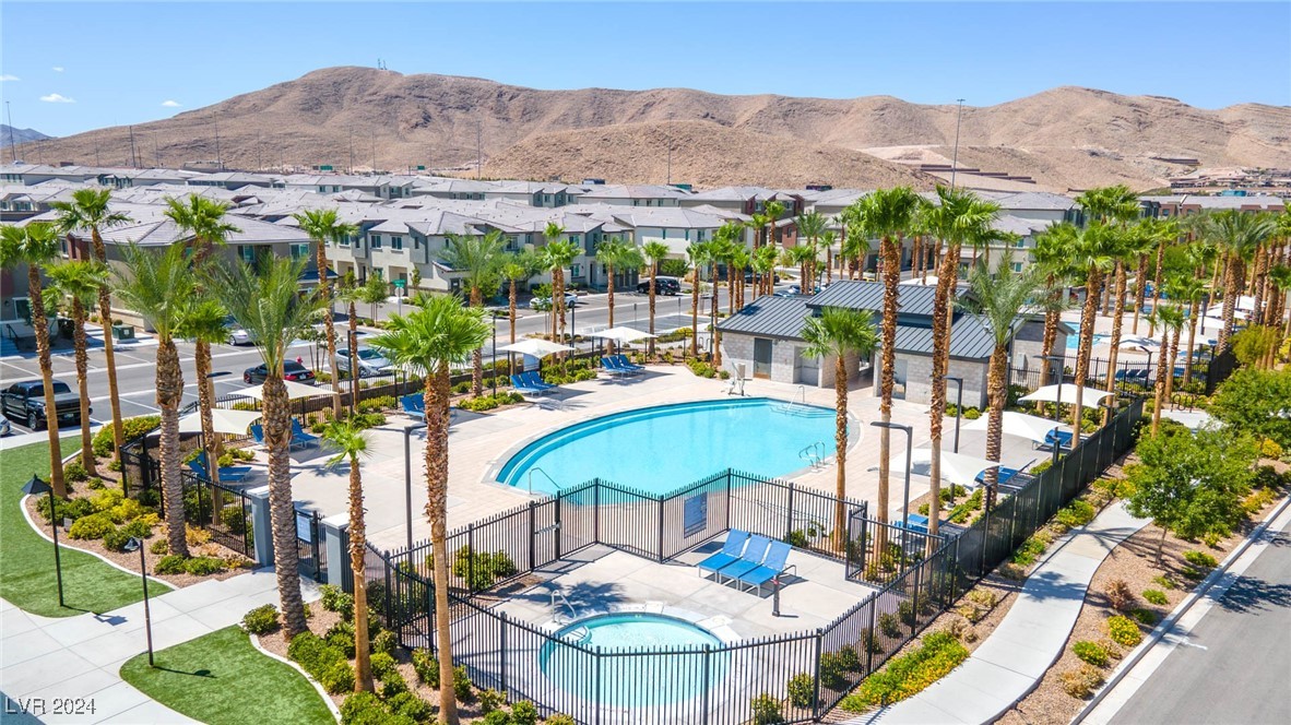 2766 Atomic Tangerine Way 2