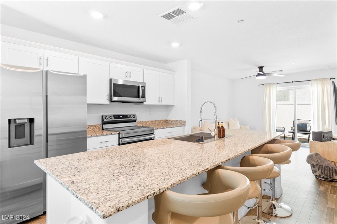 2766 Atomic Tangerine Way 2