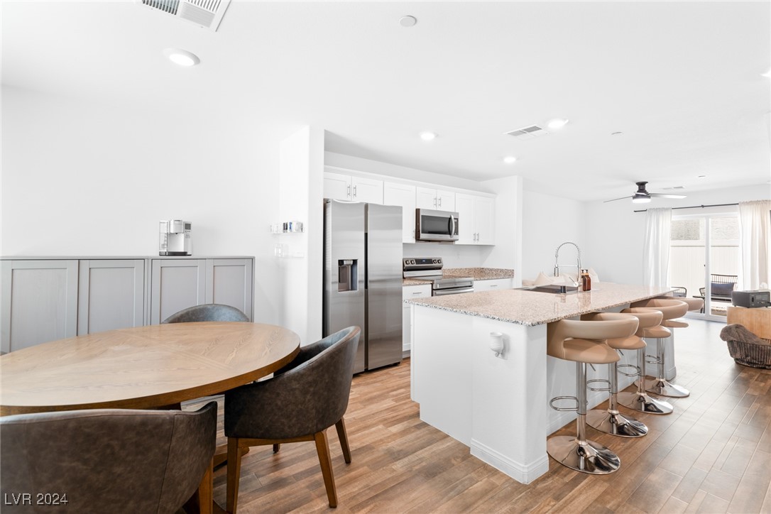 2766 Atomic Tangerine Way 2