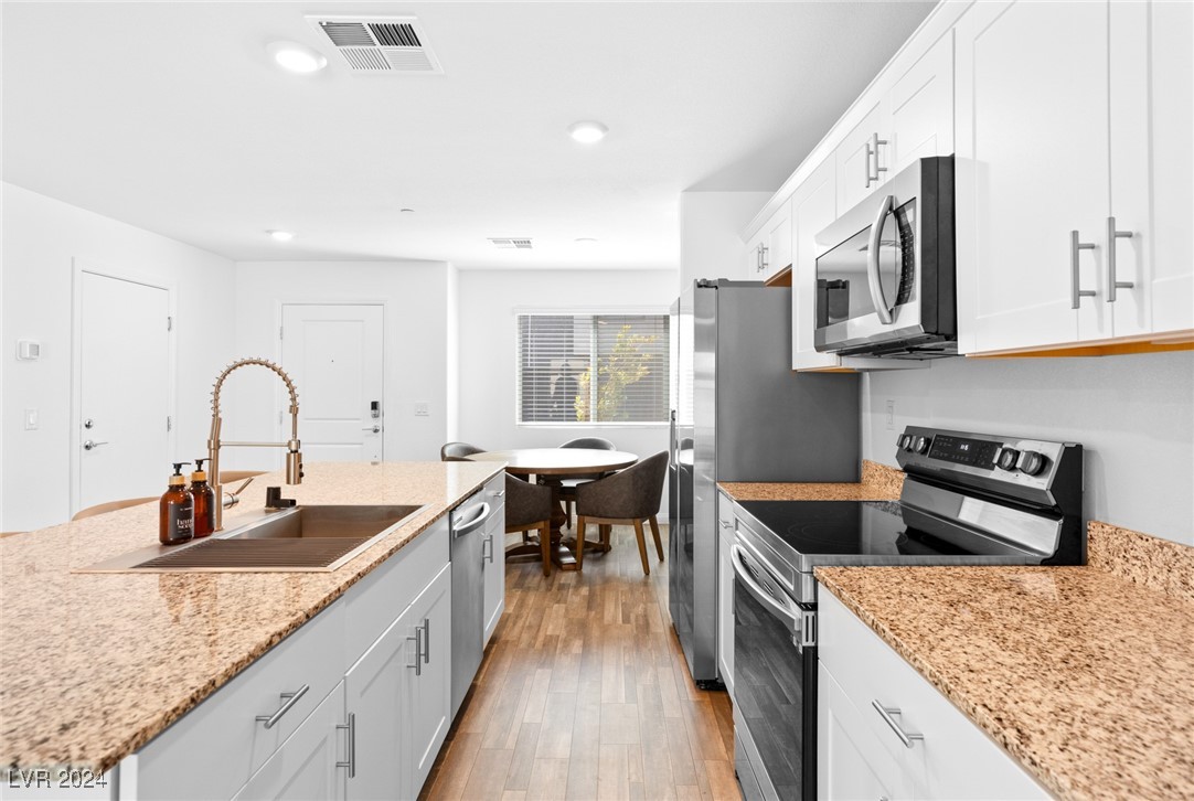 2766 Atomic Tangerine Way 2