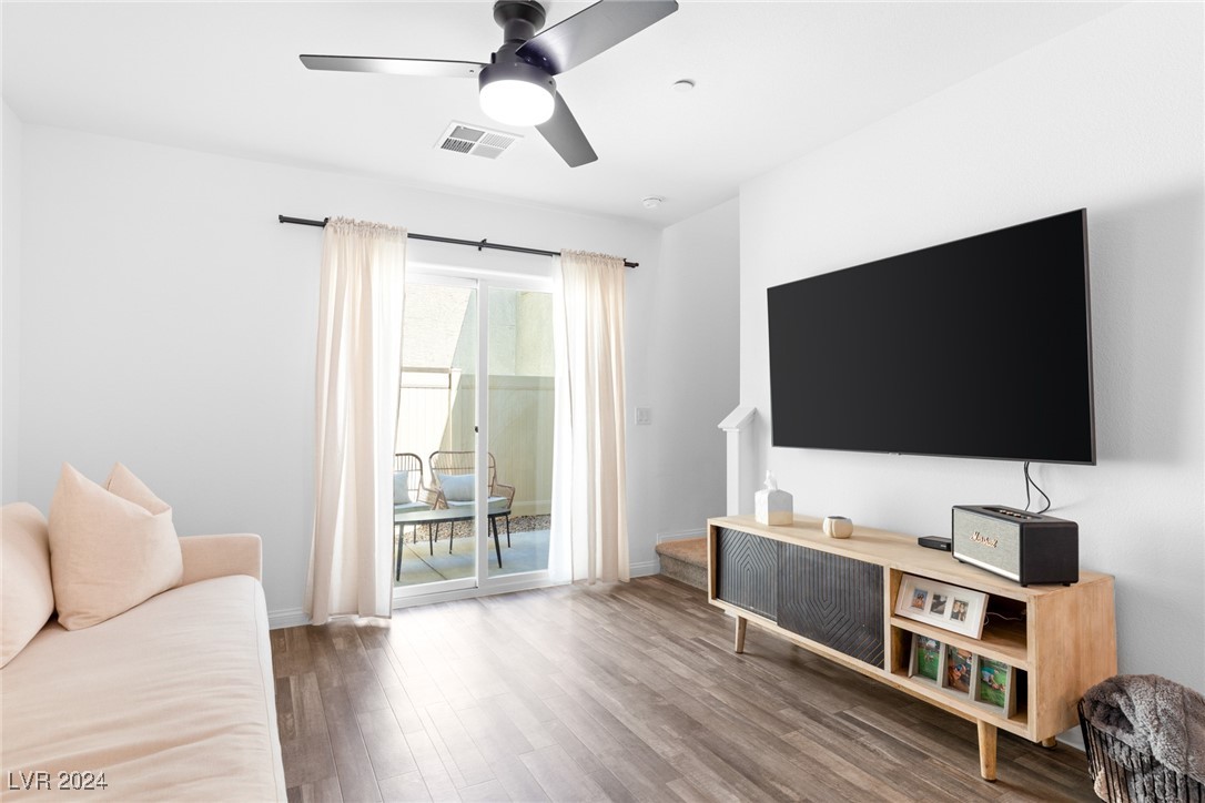 2766 Atomic Tangerine Way 2