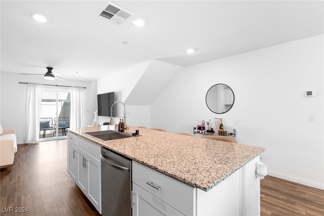 2766 Atomic Tangerine Way 2