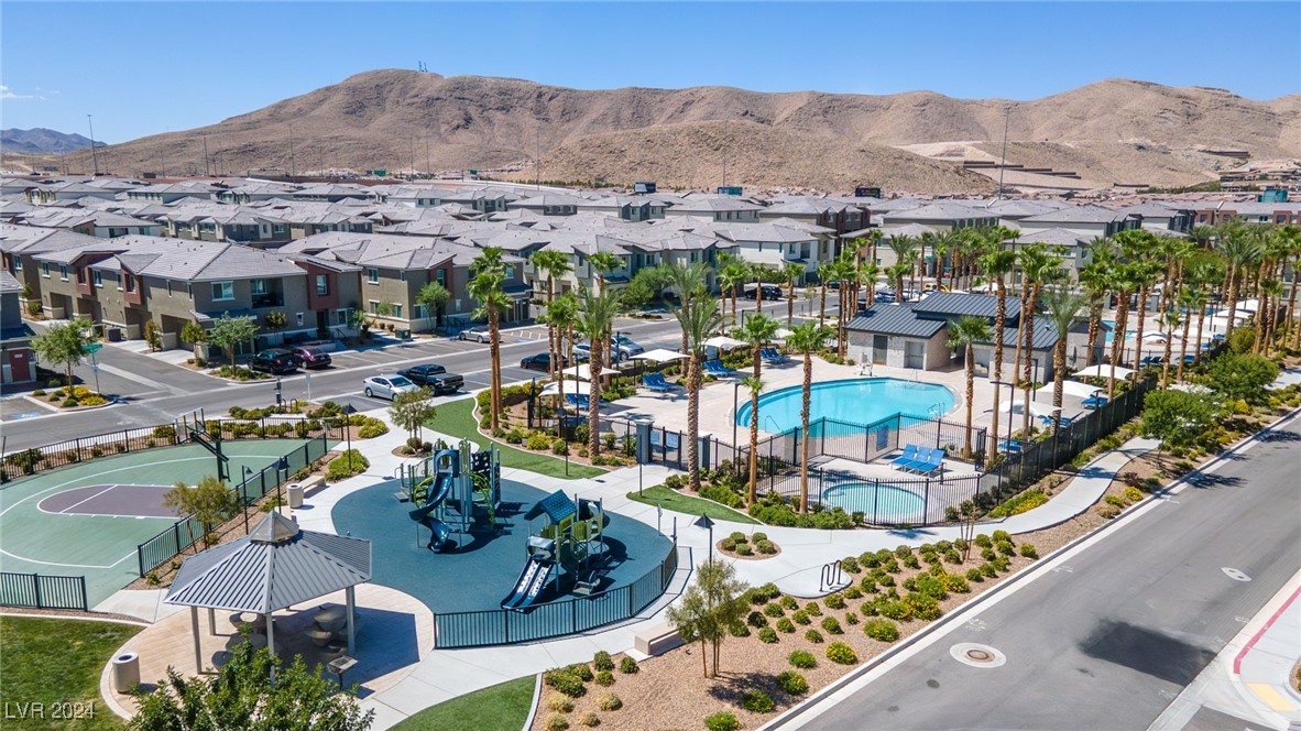 2766 Atomic Tangerine Way 2