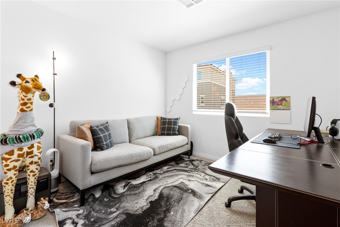 2766 Atomic Tangerine Way 2