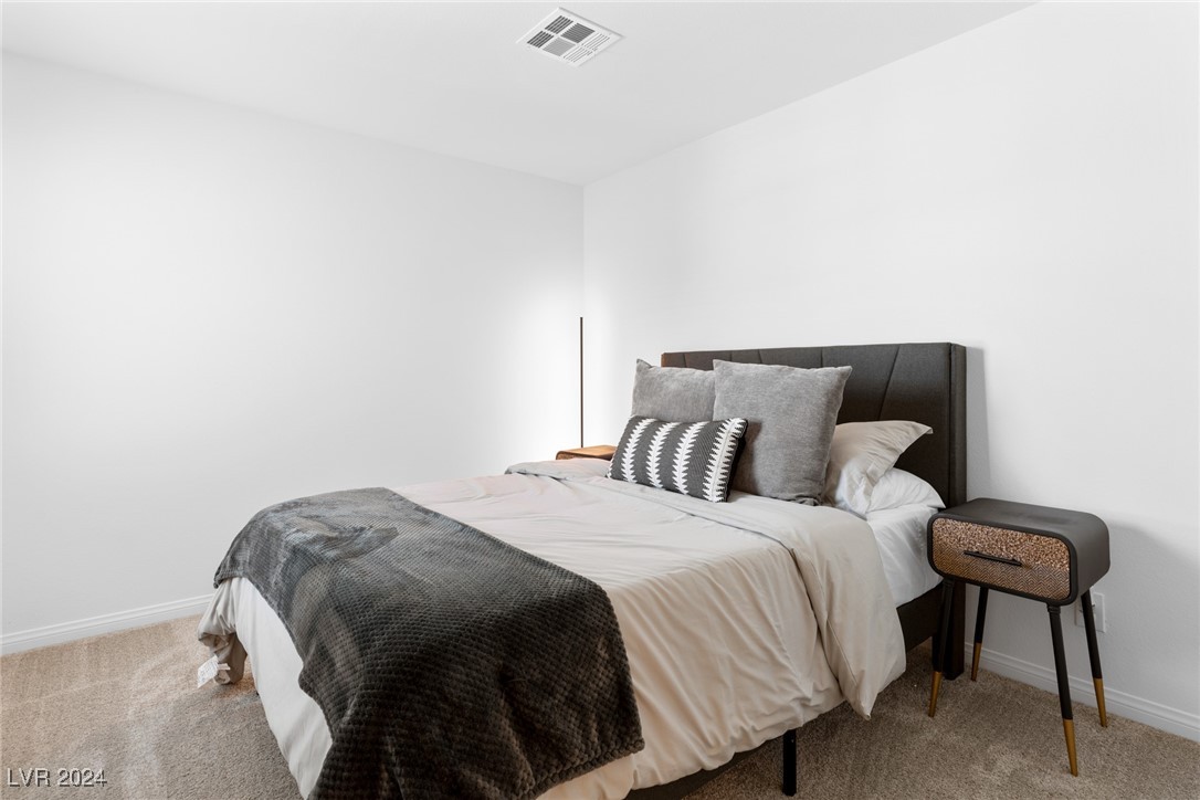 2766 Atomic Tangerine Way 2