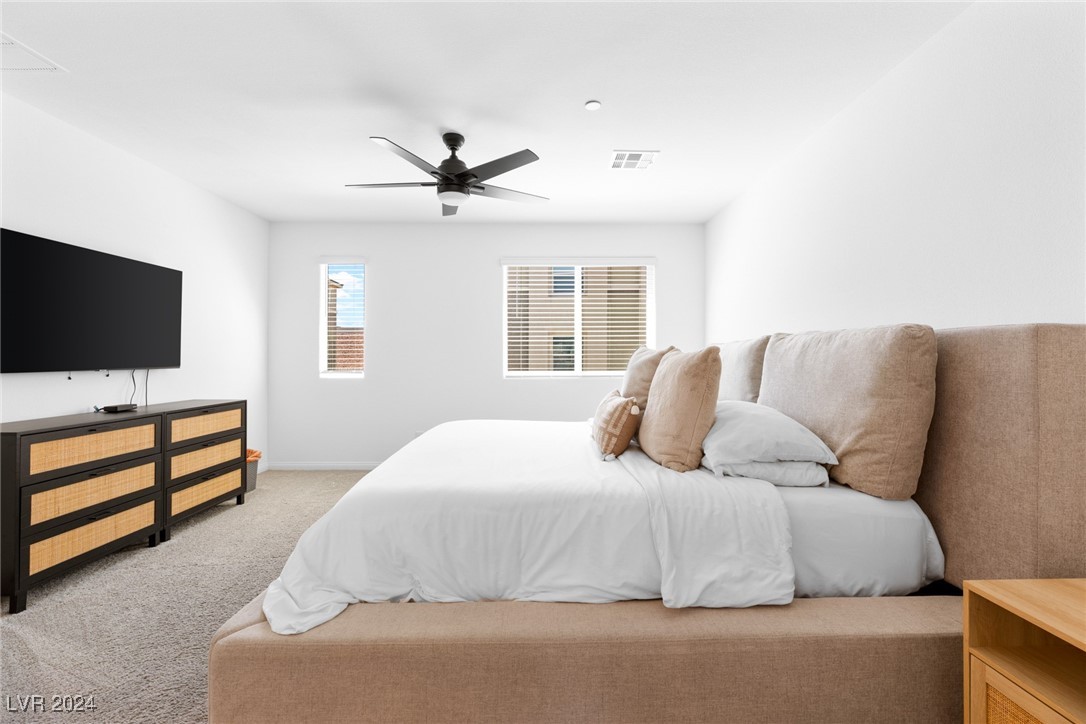 2766 Atomic Tangerine Way 2