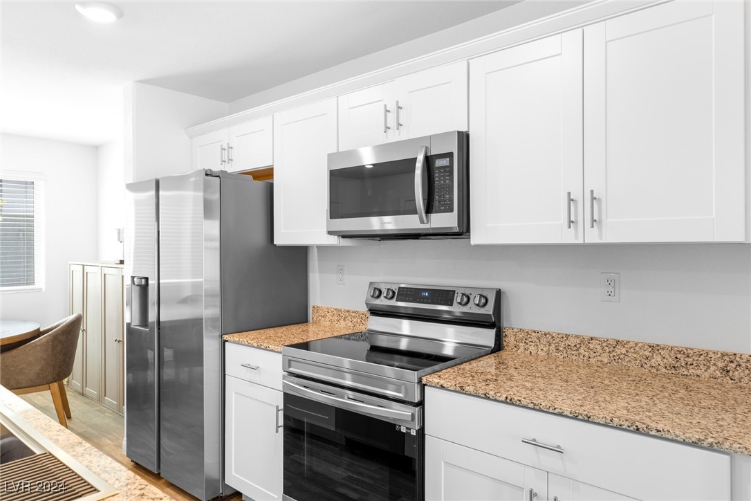 2766 Atomic Tangerine Way 2