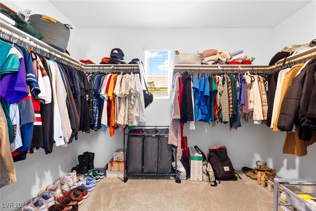 2766 Atomic Tangerine Way 2