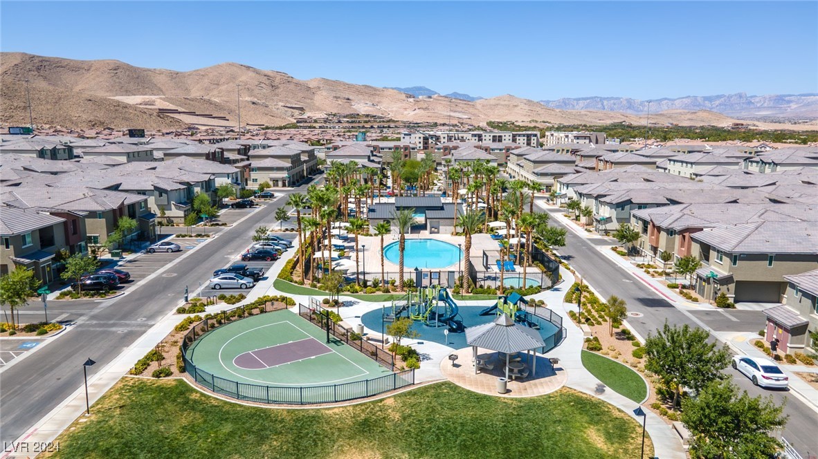 2766 Atomic Tangerine Way 2