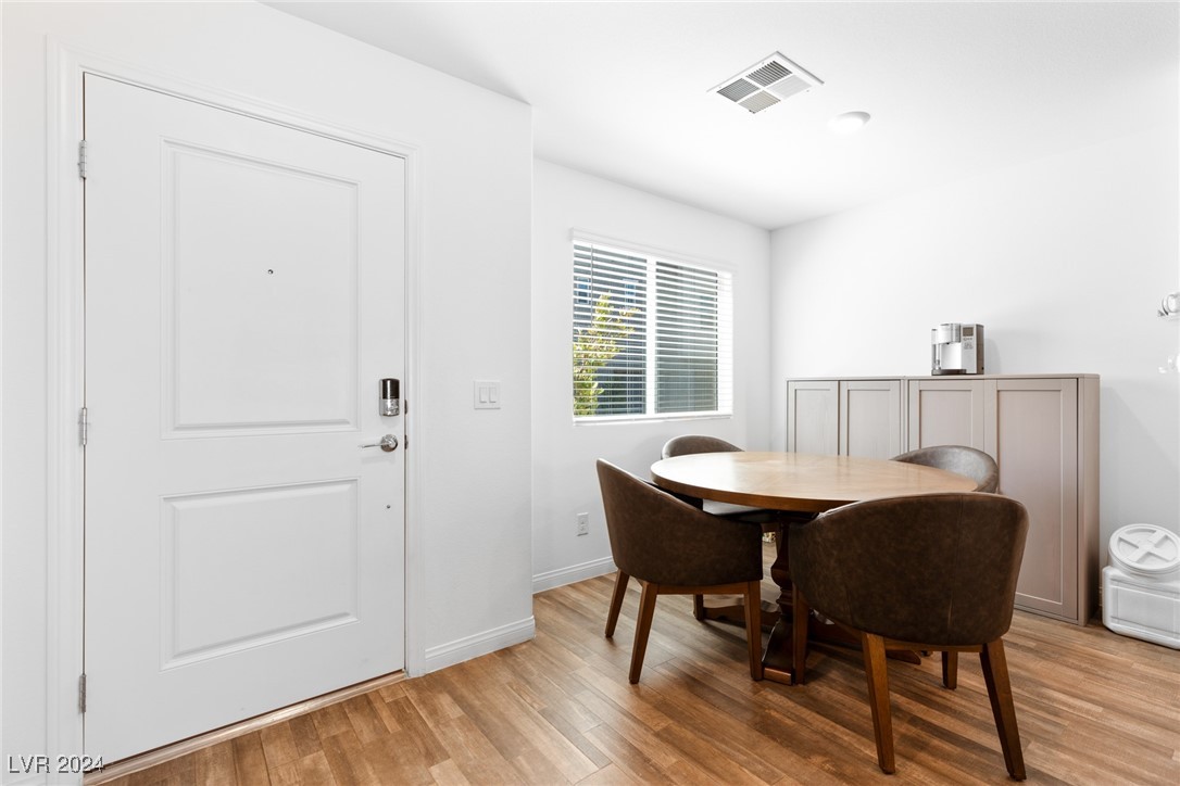 2766 Atomic Tangerine Way 2