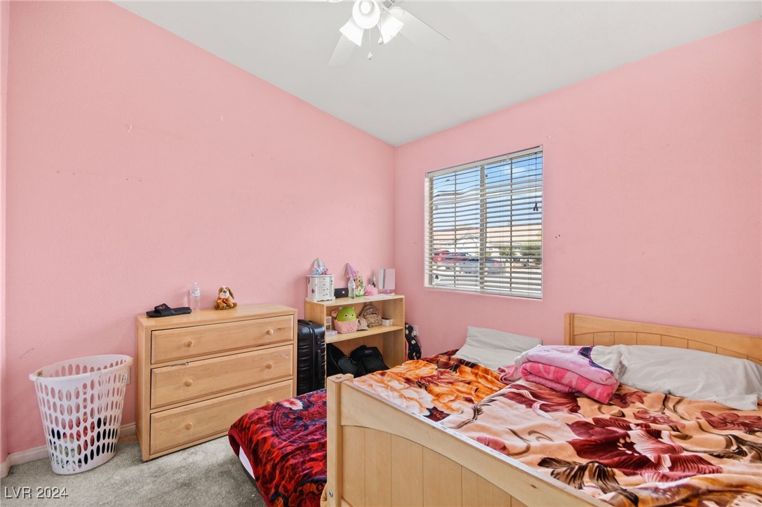 2571 Fort Lauderdale Drive