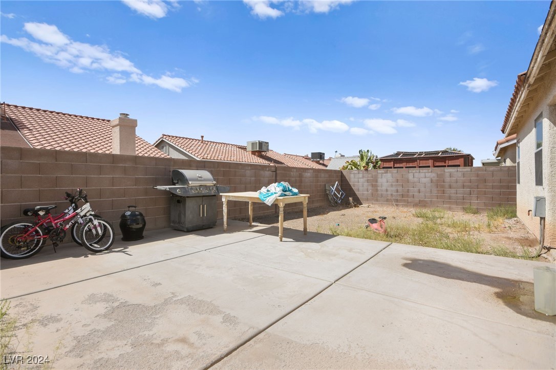 2571 Fort Lauderdale Drive