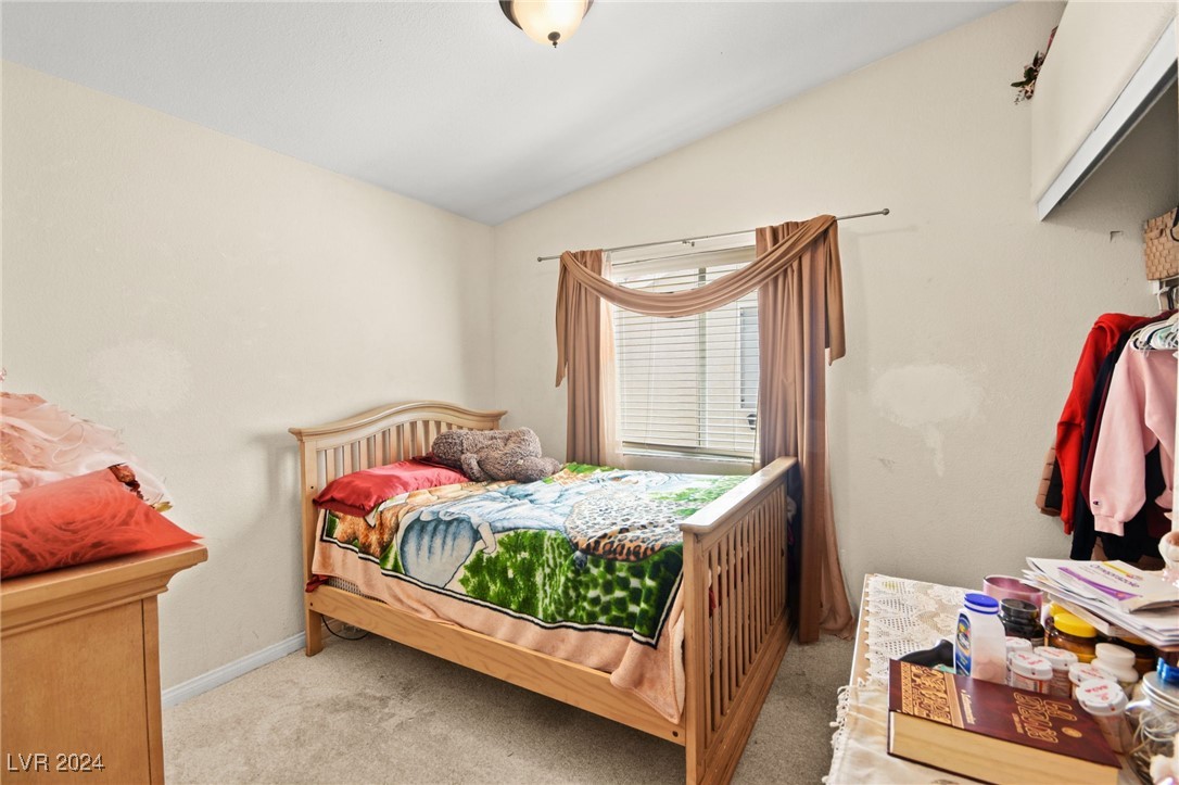 2571 Fort Lauderdale Drive