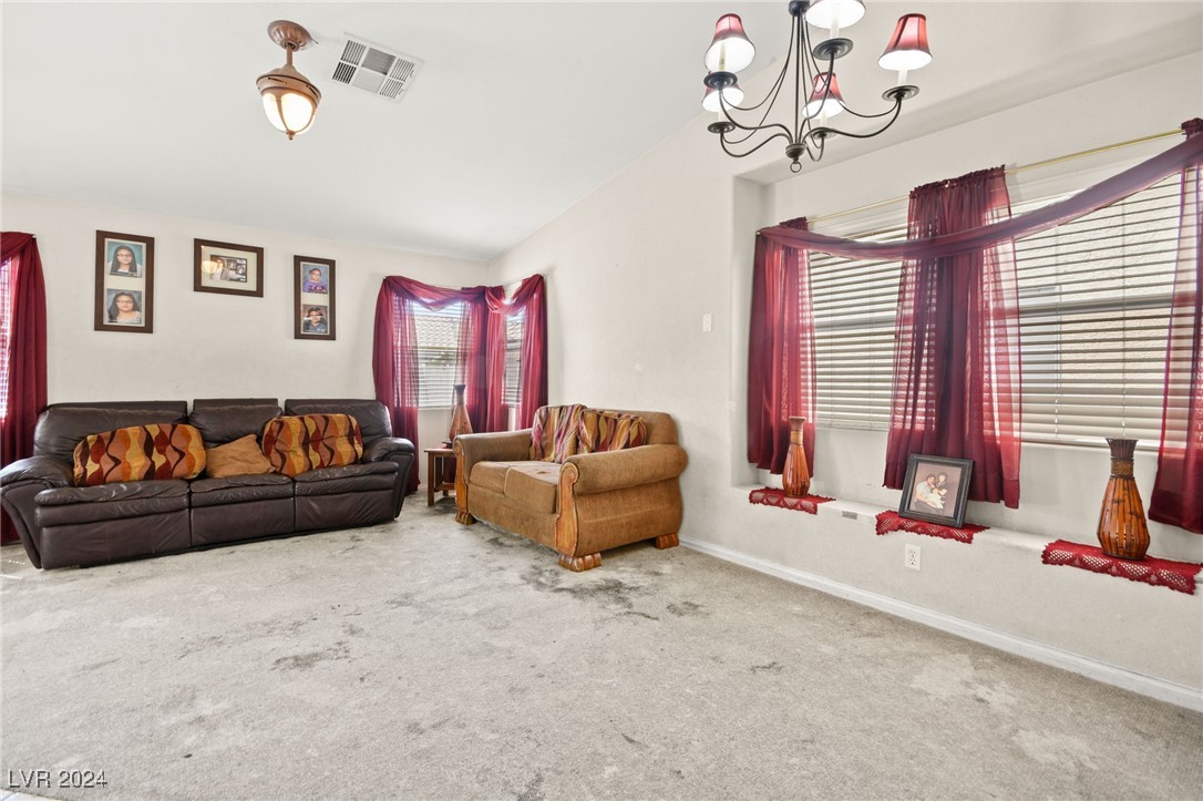 2571 Fort Lauderdale Drive