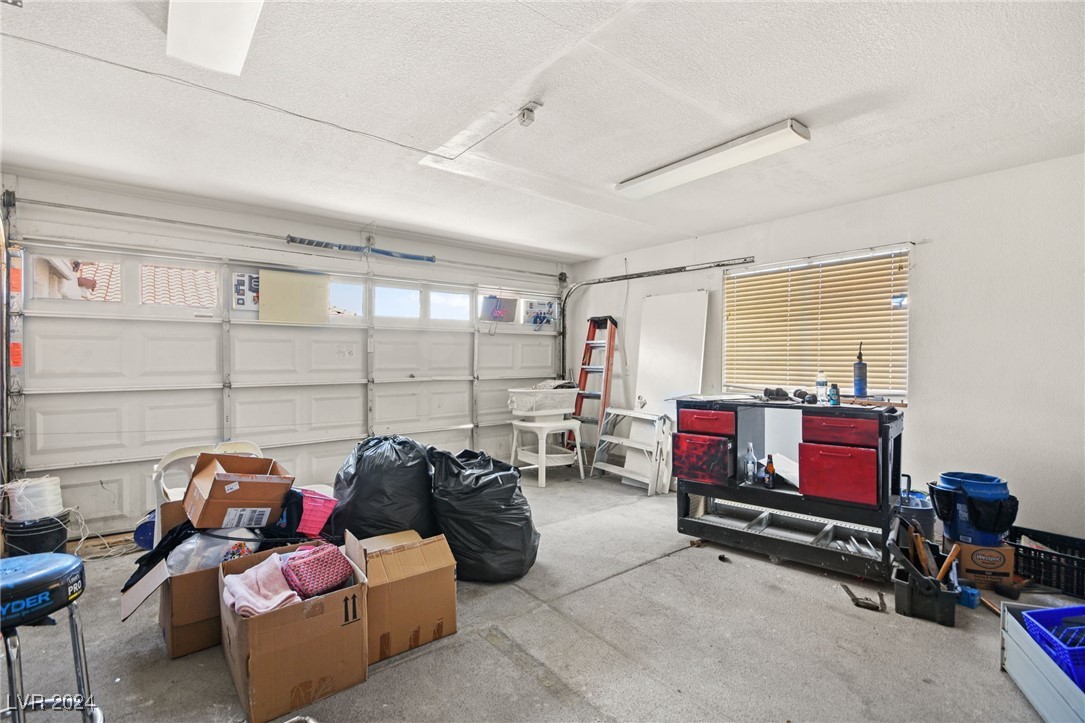 2571 Fort Lauderdale Drive