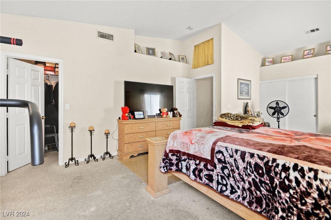 2571 Fort Lauderdale Drive