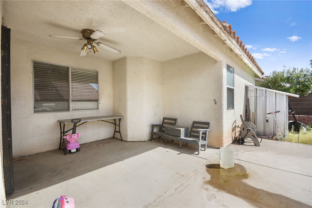 2571 Fort Lauderdale Drive