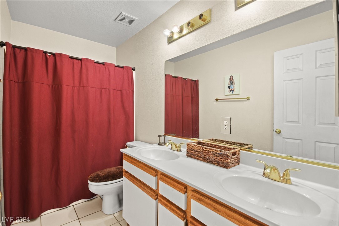 2571 Fort Lauderdale Drive