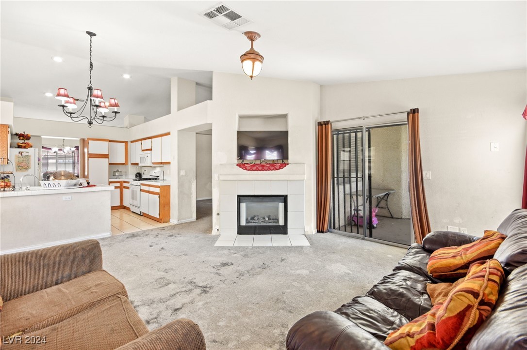 2571 Fort Lauderdale Drive
