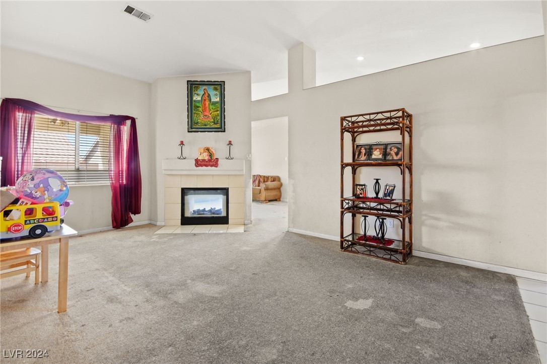 2571 Fort Lauderdale Drive